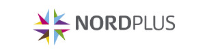 Nordplus