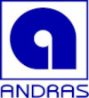 Andras