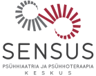 Sensus